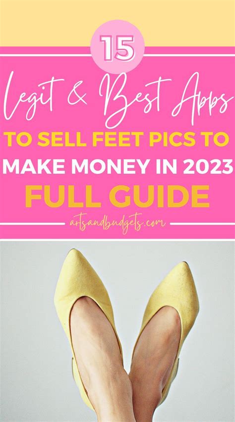 best feet pic apps|14 Legit & Best Apps to Sell Feet Pics To Make Money In 2024。